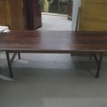 500 5801 COFFEE TABLE